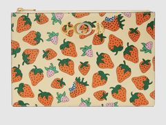 -Gucci(重庆IFS店)