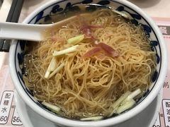 -池记(尖沙咀店)
