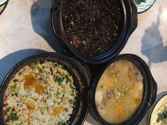 -阿龙酒煲(海宁新苑路店)