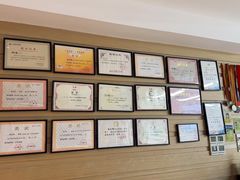 -CBCx巨鹿搏击 CHAMPIONROAD FIGHT CLUB(香蜜湖店)