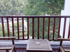 -苏州香山国际大酒店