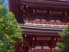 -浅草寺