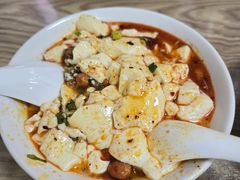 -刘豆花
