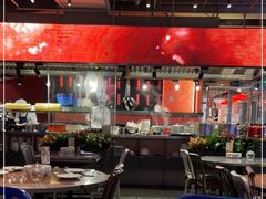 -陈鹏鹏潮汕菜(欢乐海岸 海边景观店)
