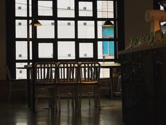 -Nectar One Cafe(勇烈路n1店)
