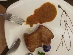 -红房子西菜馆(淮海中路店)