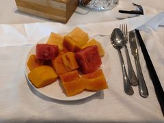 -三亚海棠湾喜来登度假酒店