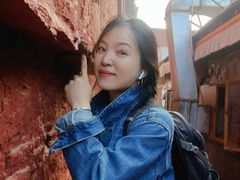 -小昭寺