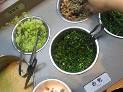 -海底捞火锅(天一广场亚细亚店)