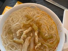 -大家乐(广州番禺祈福店)