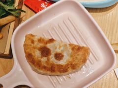 -东北风(江北万达店)