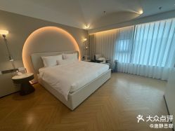 -爱悦月子中心·时光(武侯店)