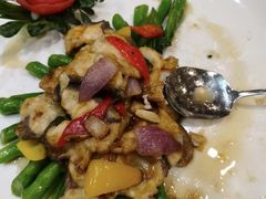 -龙的酒楼·手工早茶·顺德菜(近良路店)