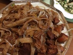 -葛记焖饼(伏牛路店)