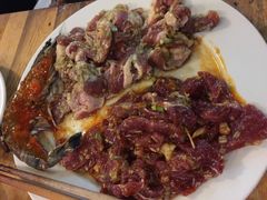 -Hue Ngon Restaurant