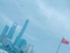 -罗斯福色戒酒吧(外滩店)