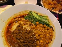 -纯K(西湖店)