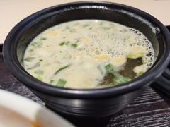 -吉野家(上海美罗城店)