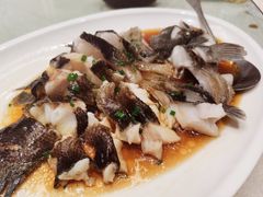 -宏玲餐厅(四川南路店)