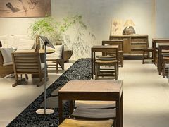 -冰拾叁(新都店)