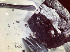 iphone_upload_pic-Awfully Chocolate(来福士广场店)