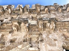 -安塔利亚博物馆