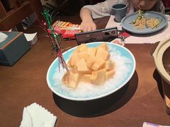 -福成厚江鱼壹号黑金冠好店(群力店)
