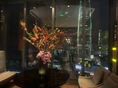 -小南洋海景餐厅(深圳湾店)
