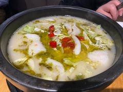 -过桥缘·过桥米线(大华虎城嘉年华店)