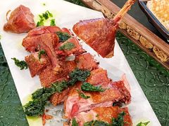 -锦府盐帮·私宴(赛特店)