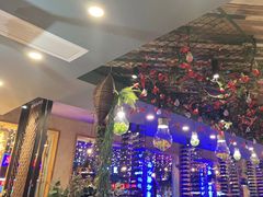 -小镇大厨私房餐厅
