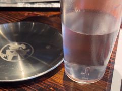 -破店肥哈·海鲜·烧烤(郑州银泰inPARK店)