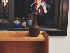 -知亘茶食