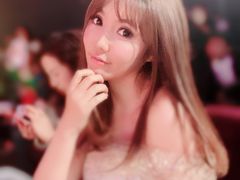-星光影视园
