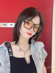 -尚艺SUNESY美容美发