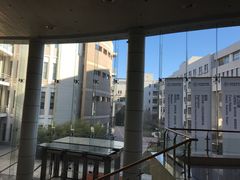 -清华大学-清芬园