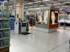 -沃尔玛购物广场(南城印象汇店)