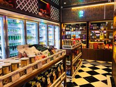 -火吧PTV聚会餐厅(6号店)