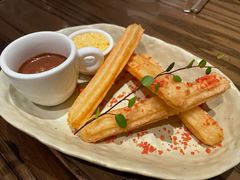 -Calix&Lay's(新天地店)