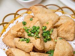 -潮州府·潮菜·砂锅粥(徐家汇店)