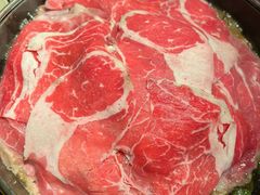 -醉虎传(南锣鼓巷店)