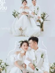 -东方摄影(通运路店)