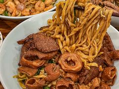 -兰溪十八浇(天一店)