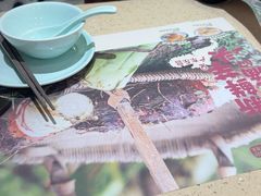 -点都德(千灯湖环宇城店)