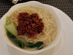 -南通金石国际大酒店