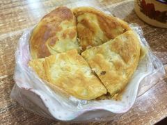 贾五油糊馅-贾五油糊馅