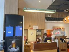 -阿鸡鱼庄·顺德鲜蒸小炒(亚运村店)