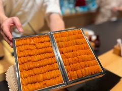 -小十Omakase(地王大厦店)