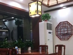 -惠宾饭庄(中山路店)