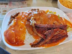 -励扬冰室(天一商城店)